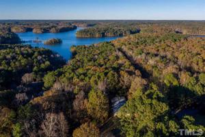 12601 Bayleaf Church Road