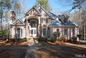 7723 Benthill Court