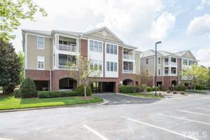 315 Waterford Lake Drive