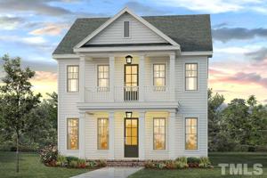 1009 Starkville Street