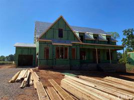 1404 Blantons Creek Drive