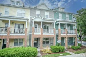 326 Kinellan Lane