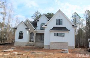 7232 Barn Owl Lane
