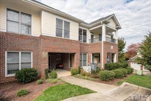 800 Savannah Ridge Road