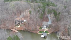 LOT 17 Ferncrest Court
