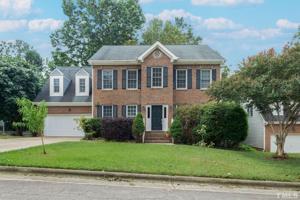 403 Jaslie Drive
