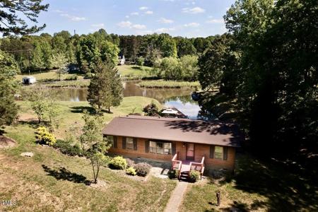 800 Jeff Road