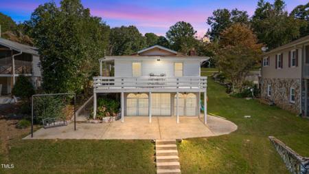 492 Pinehaven Drive