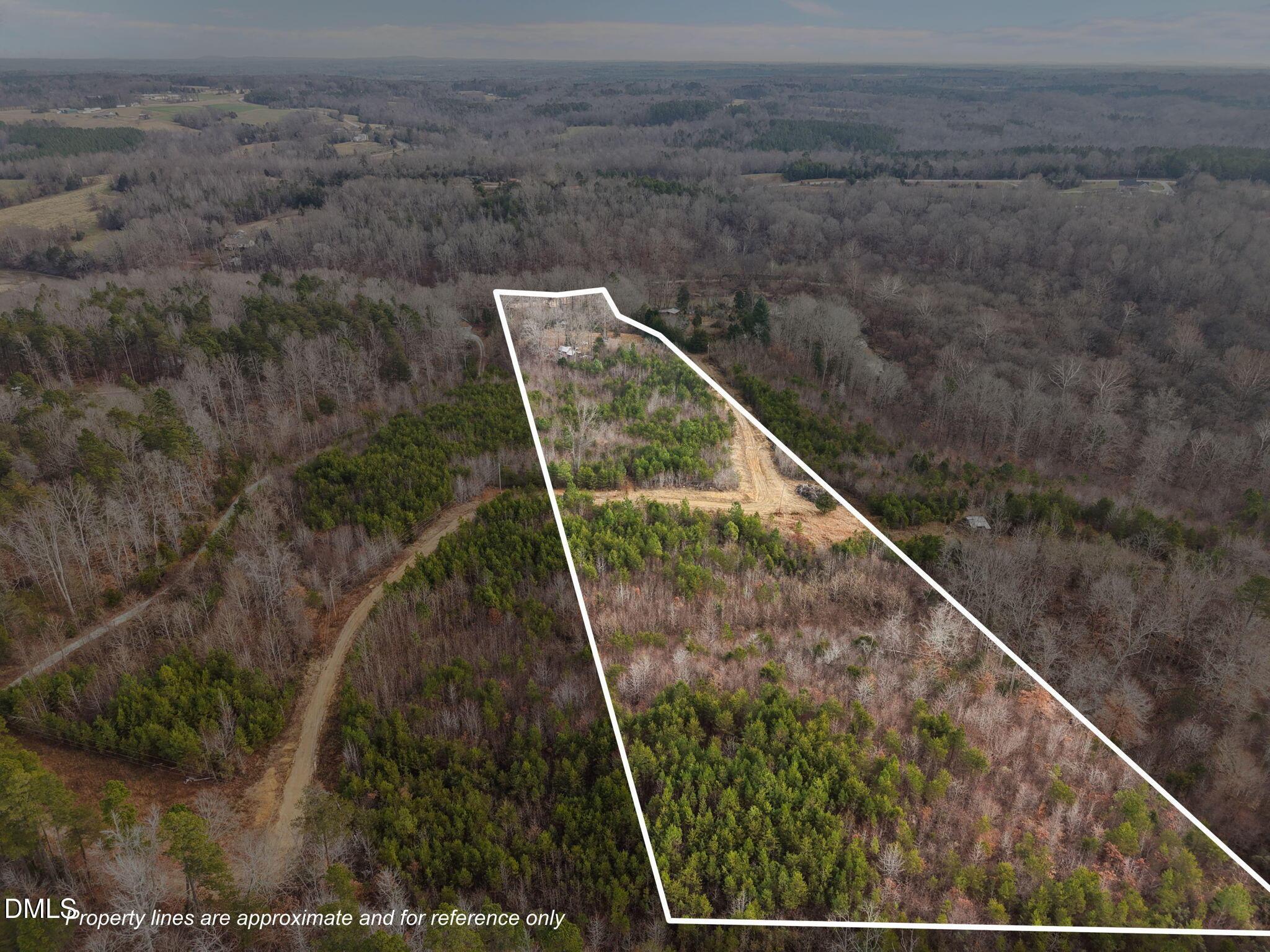 Image 2: 31-web-or-mls-DJI_20251210234732_0001_D_