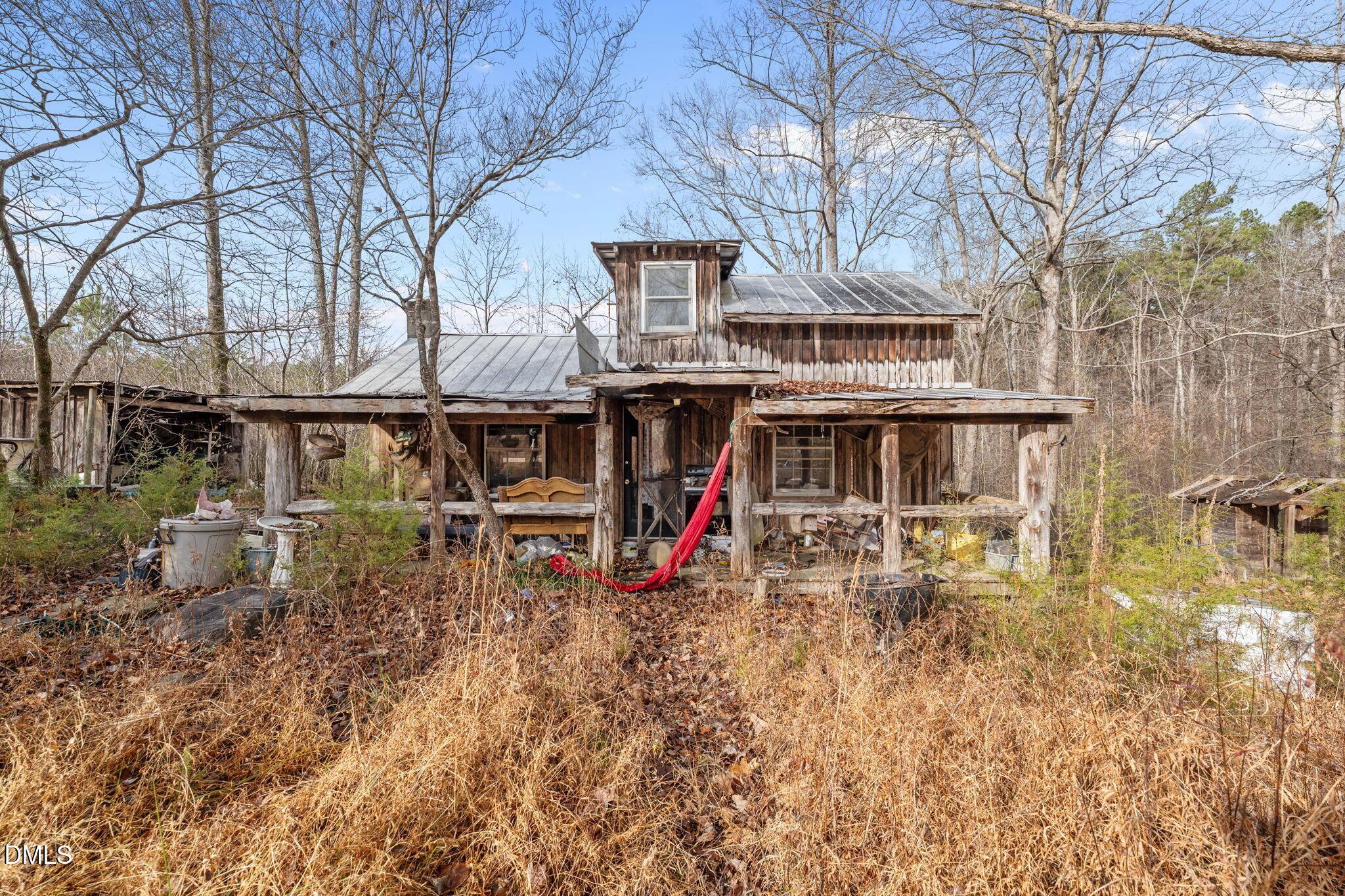 Image 3: 12-web-or-mls-_1779426