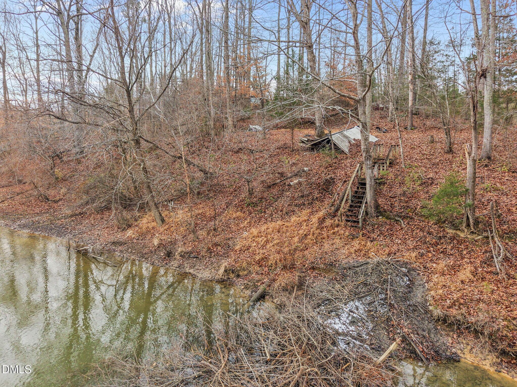 Image 4: 29-web-or-mls-DJI_20251210235116_0008_D