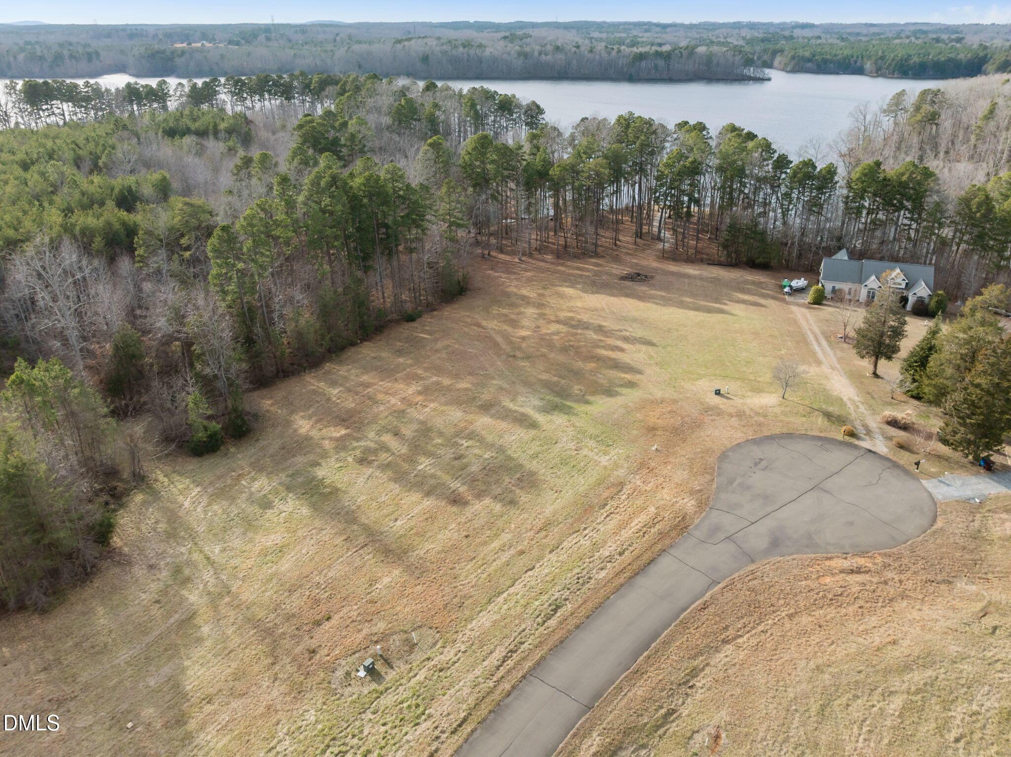 Image 1: 7-web-or-mls-DJI_0948