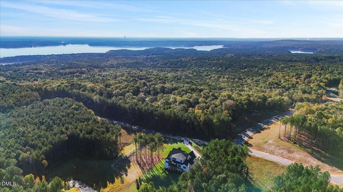 Image 2: 06-Drone - 6