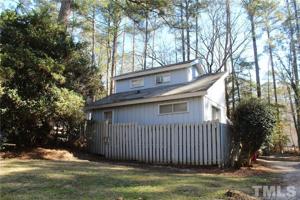 386 Kittery Point