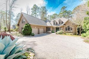 1904 Wedgewood Drive