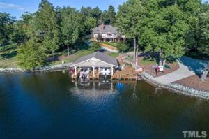 555 Oak Pointe Drive