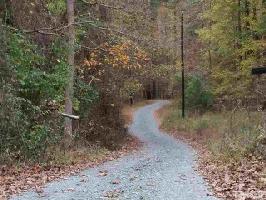 0 Sleepy Hollow Road