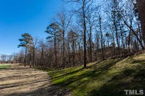 12048 Iredell
