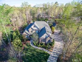 4316 Kelly Oak Court