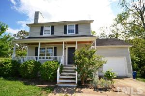 9700 Waterwood Court