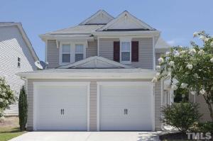 3021 Remington Oaks Circle