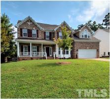 221 Quarryrock Road