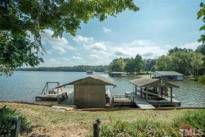 98 Cobbs Creek Road