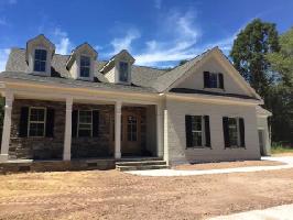 3045 Colmar Manor Drive
