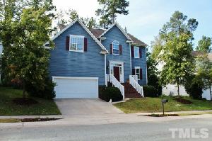 108 Strangford Lane