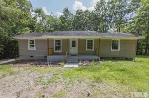 152 Ray Blanton Road