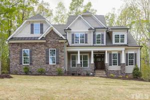 234 Gentry Drive