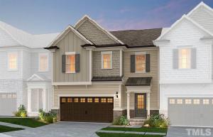 2865 Haw River Trail