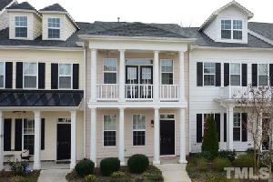 1068 Perdue Drive