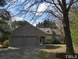 265 Clover Thatch