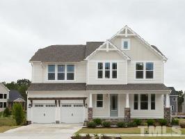 112 Lea Cove Court