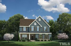 000000 Regent Pines Drive