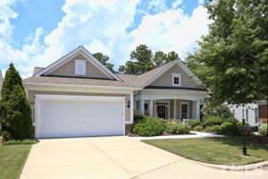 603 Corrigan Way