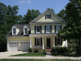 414 Selwood Place