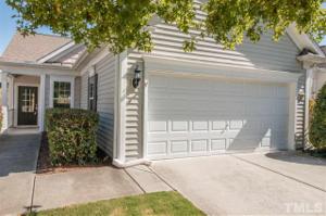 203 Callum Place