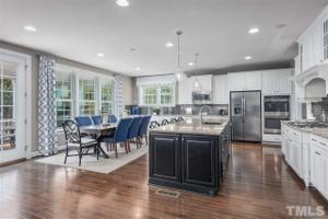 2918 Jordan Pointe Boulevard