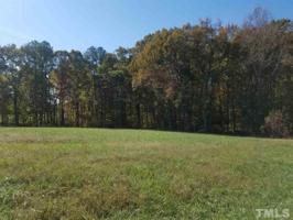 130 E Goodwin Road