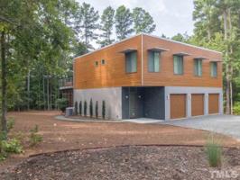 208 Curlew Drive