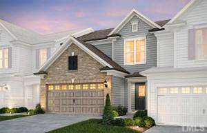 1111 Nightshade Drive