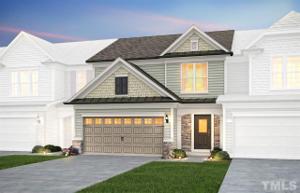 1107 Nightshade Drive