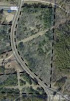 1140 COVINGTON Road