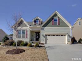 507 Bosworth Place