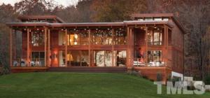 10397 Holt Road