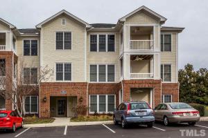738 Portstewart Drive
