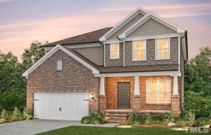 3328 Bordwell Ridge Drive