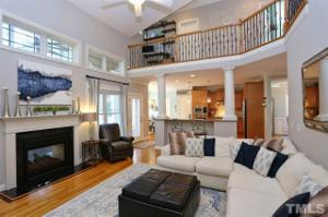 12031 Wicker Drive